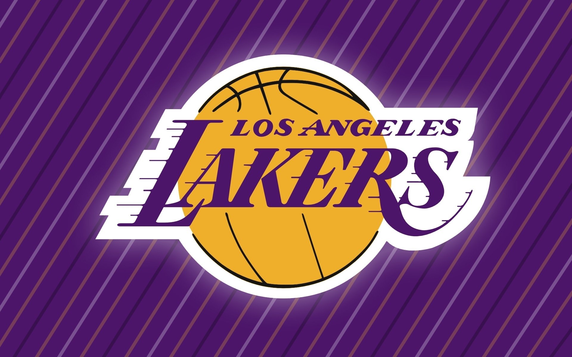 开云官网2026-当欧冠的月光照亮NBA的夜，锡安在淘汰赛之夜，用里程碑撕裂宿命