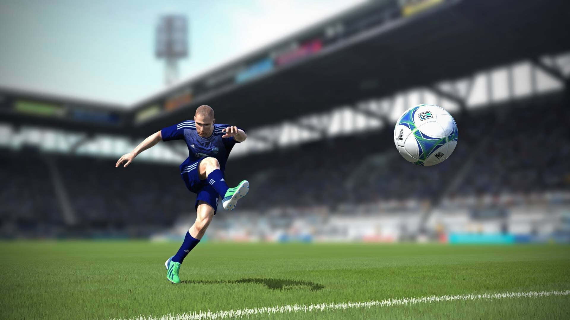 开云体育在线-雨幕中的王者，皮亚斯特里如何用一场赌局改写F1新加坡大奖赛的剧本